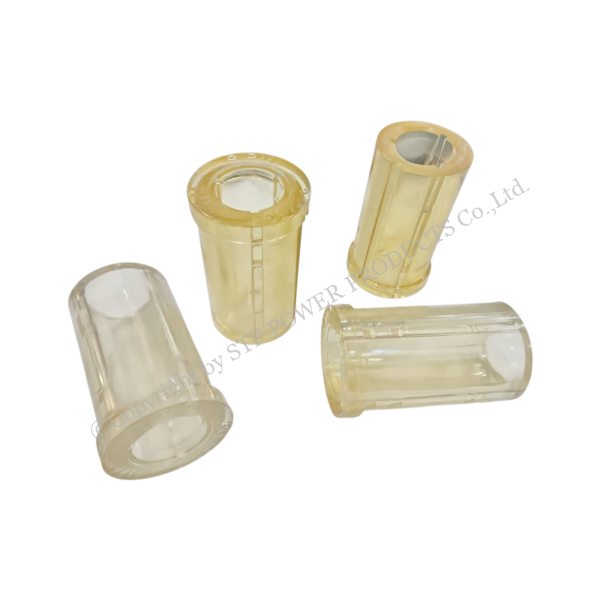 6fca085d-b61d-4df6-9acd-24d9f1798580.png 6fca085d-b61d-4df6-9acd-24d9f1798580.png