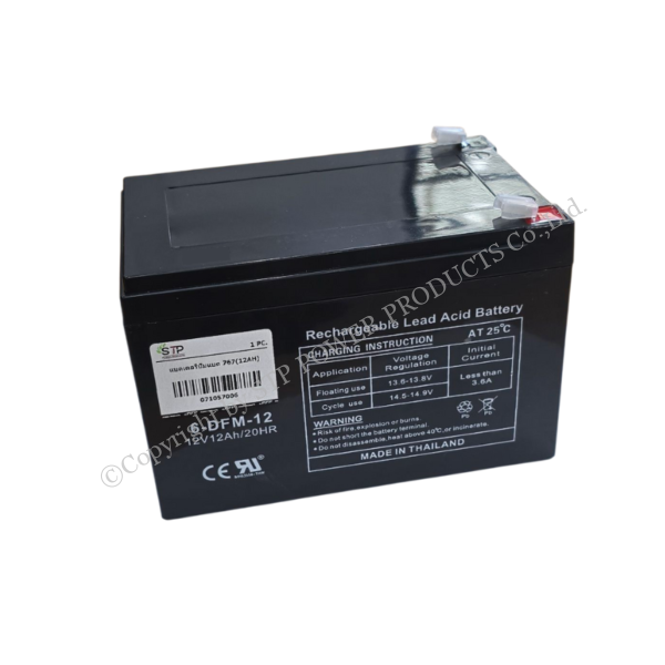 803a901b-8979-47a2-935e-ea92cd5006c9.png 803a901b-8979-47a2-935e-ea92cd5006c9.png