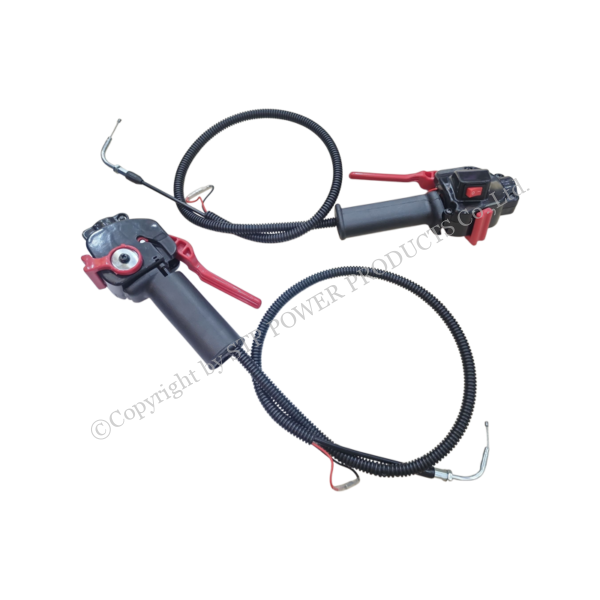 ac39ceff-eeed-4b5c-af0e-1a43b6fd7ccc.png ac39ceff-eeed-4b5c-af0e-1a43b6fd7ccc.png