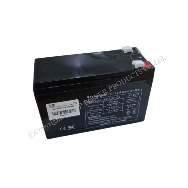 b5b0c109-fae8-4fa7-b2e4-1856a7ed38c2.png b5b0c109-fae8-4fa7-b2e4-1856a7ed38c2.png