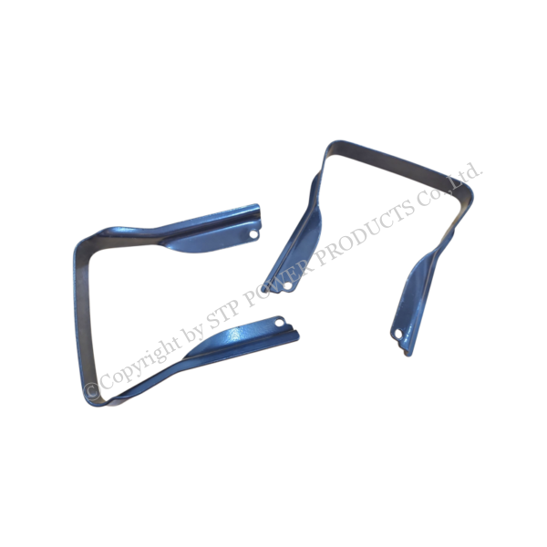 bba0bac9-aa48-483a-8753-d80d10b96c91.png bba0bac9-aa48-483a-8753-d80d10b96c91.png