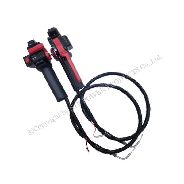 c8c52b25-2533-44ee-ad16-875180401dc5.png c8c52b25-2533-44ee-ad16-875180401dc5.png