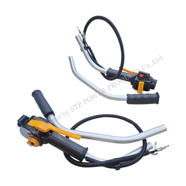 ed36251c-ea0b-4d08-b711-15210180f449.png ed36251c-ea0b-4d08-b711-15210180f449.png