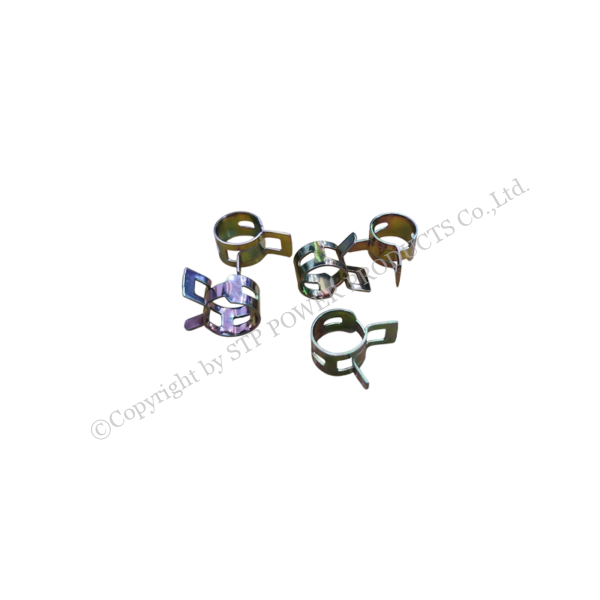 f13ec1ca-7351-48e7-94a5-858309abc8b4.png f13ec1ca-7351-48e7-94a5-858309abc8b4.png