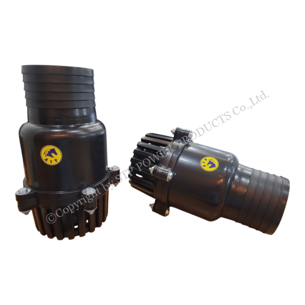 f5c22443-e96a-468a-9b5b-357e7e0b04b8.png f5c22443-e96a-468a-9b5b-357e7e0b04b8.png