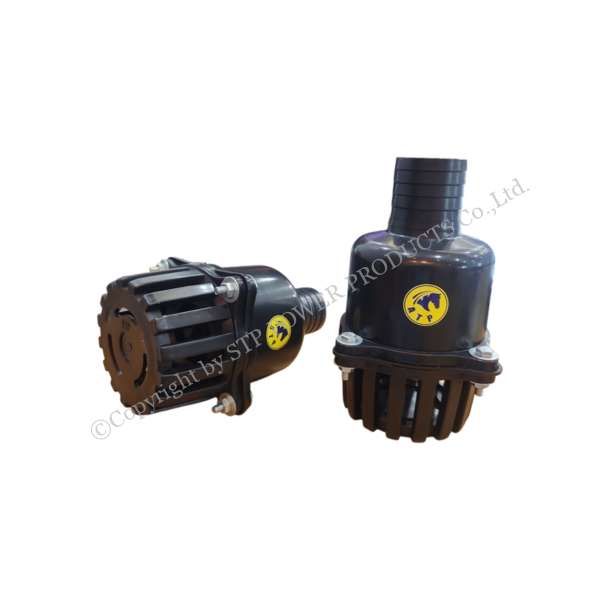 faf01e09-6241-44ab-9cb7-e538b7e952f2.png faf01e09-6241-44ab-9cb7-e538b7e952f2.png