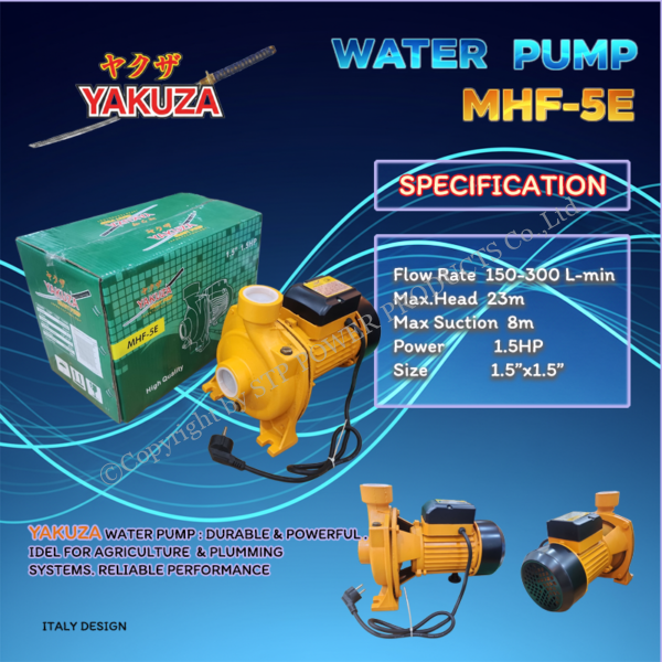 00f5109f-cc53-420a-8417-4d9a2e34cb3f.png 00f5109f-cc53-420a-8417-4d9a2e34cb3f.png