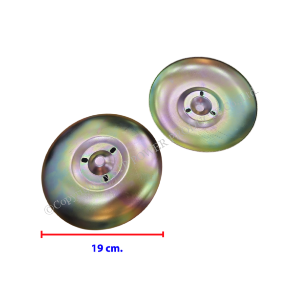 01f40361-90aa-4c03-8ff6-717725b386c0.png 01f40361-90aa-4c03-8ff6-717725b386c0.png