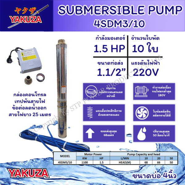 20b45e3e-39b2-40b9-9c5f-6a67485482c3.png 20b45e3e-39b2-40b9-9c5f-6a67485482c3.png