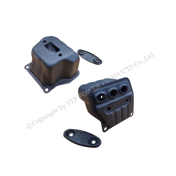 23ecfb61-4752-4708-8b8f-d80128a78056.png 23ecfb61-4752-4708-8b8f-d80128a78056.png