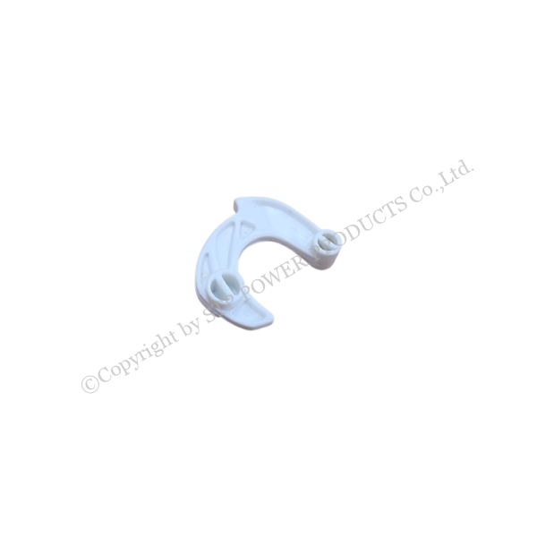 2a1598df-2b7a-41cb-83e7-1e4ff99d076f.png