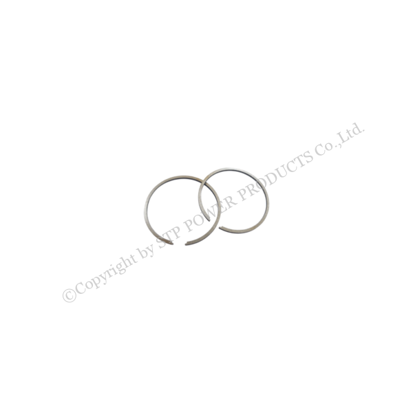 3972f383-b2ec-4f84-b70e-5188dd70a6df.png
