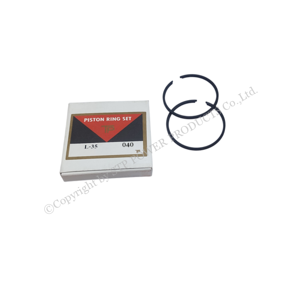 3d1114ef-59f8-487a-bab6-779f84eeccc6.png