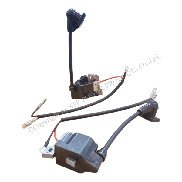 44cc73f1-8ccf-4c87-a66f-c0b3a31d2b84.png 44cc73f1-8ccf-4c87-a66f-c0b3a31d2b84.png