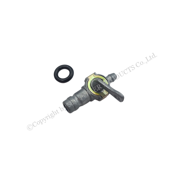 497a027d-0d8c-4f1f-9f7f-7a1500676f49.png 497a027d-0d8c-4f1f-9f7f-7a1500676f49.png