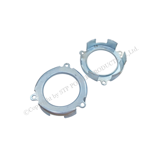 5f5e403b-f0fe-45dd-9c22-c016f842c734.png 5f5e403b-f0fe-45dd-9c22-c016f842c734.png