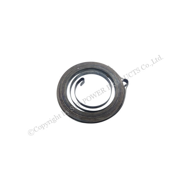 61a5a06b-d982-4cbb-a860-f652c7acaa25.png