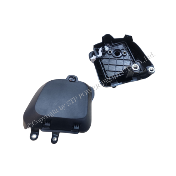 64680604-f577-46e3-89e5-45eb7210508a.png 64680604-f577-46e3-89e5-45eb7210508a.png