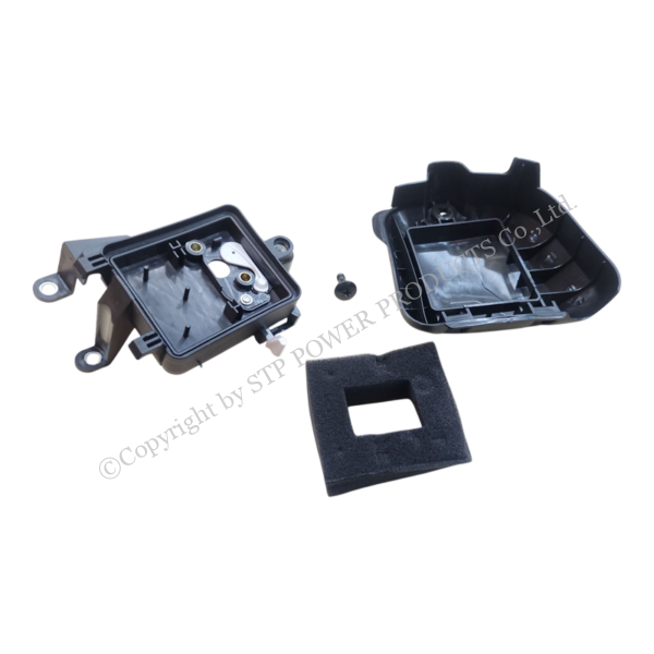 6d7a971e-154a-4b7a-8246-76d4fc04a2c6.png 6d7a971e-154a-4b7a-8246-76d4fc04a2c6.png