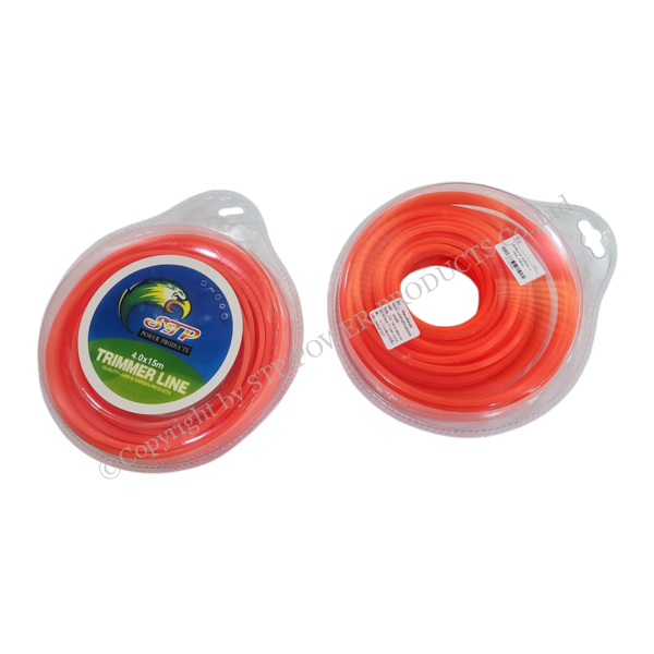 794c293c-57d9-4e4c-b719-0535a18381da.png 794c293c-57d9-4e4c-b719-0535a18381da.png