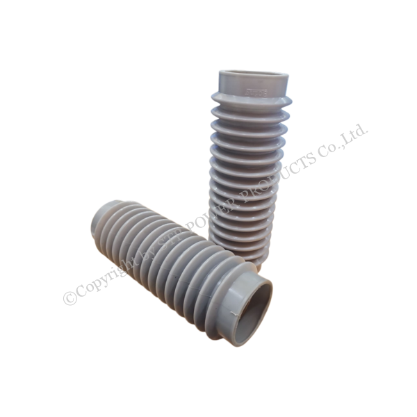 79c7dc02-49c8-4d5a-af91-1de336792b22.png