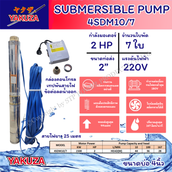 79fd442e-b03b-4522-ba1a-d3c5e8633a06.png 79fd442e-b03b-4522-ba1a-d3c5e8633a06.png