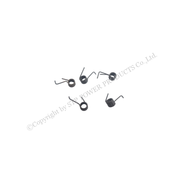 7bb01557-0510-4675-b5f5-8e02d552b459.png 7bb01557-0510-4675-b5f5-8e02d552b459.png