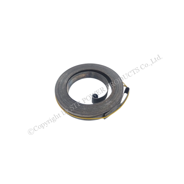 899b8189-5d4e-4cdd-bf9f-a54a4111f742.png