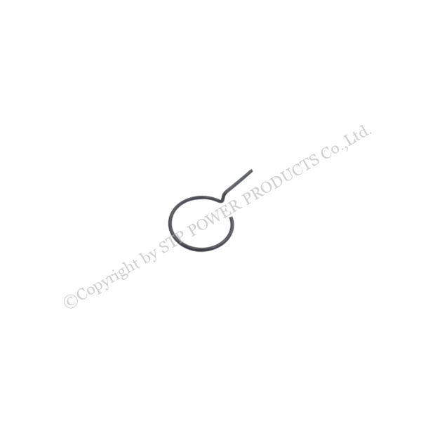 91004b78-181f-4f28-a2da-80800c9b35e8.png 91004b78-181f-4f28-a2da-80800c9b35e8.png