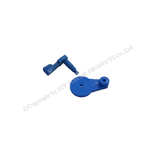 92e19451-581c-4352-8688-7a62538a6b5a.png