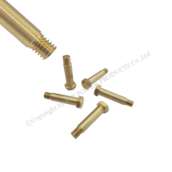 96a9cfce-1ee2-454d-9468-fe45917667e8.png 96a9cfce-1ee2-454d-9468-fe45917667e8.png