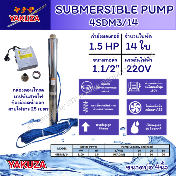 a65571d0-9dbd-4e0b-b64f-496f0ae43b30.png a65571d0-9dbd-4e0b-b64f-496f0ae43b30.png