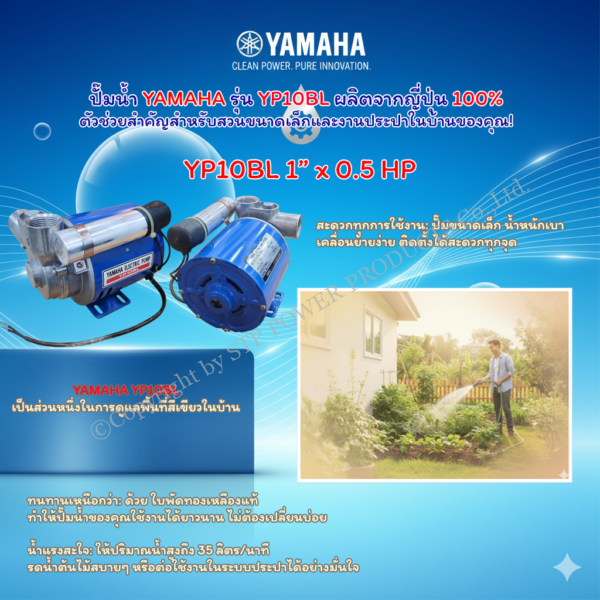 b5bf7c8b-3848-4f10-9790-474f883276ef.png b5bf7c8b-3848-4f10-9790-474f883276ef.png