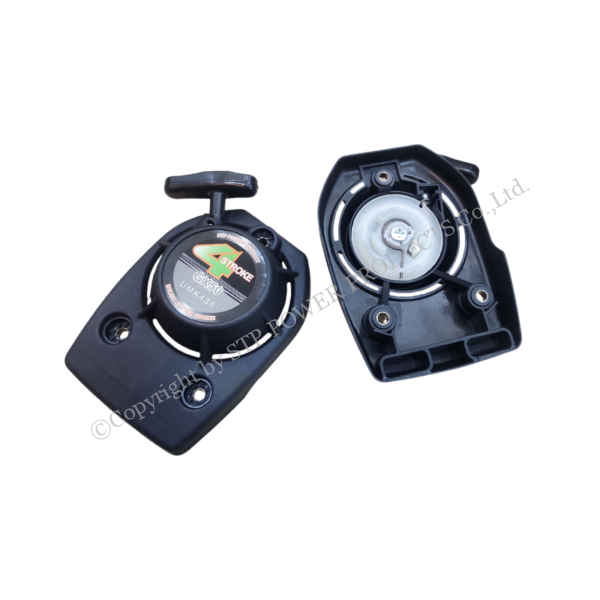 bcfd5733-0bee-4cac-9a71-5be1d6c5e886.png bcfd5733-0bee-4cac-9a71-5be1d6c5e886.png