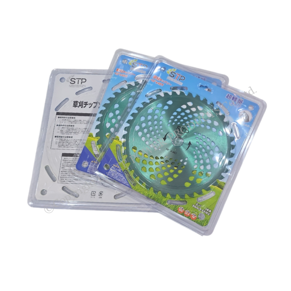 be4e9401-7a4e-4566-857e-25605b509232.png be4e9401-7a4e-4566-857e-25605b509232.png