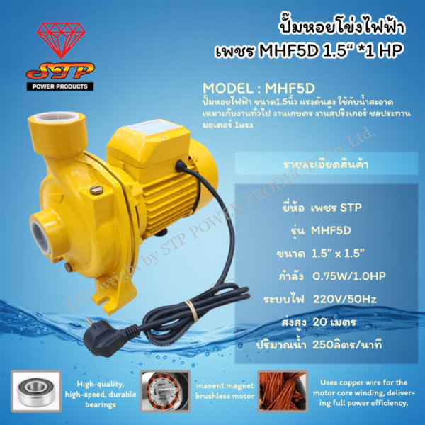 beada873-5831-4502-a0dc-236b5b310b61.png beada873-5831-4502-a0dc-236b5b310b61.png