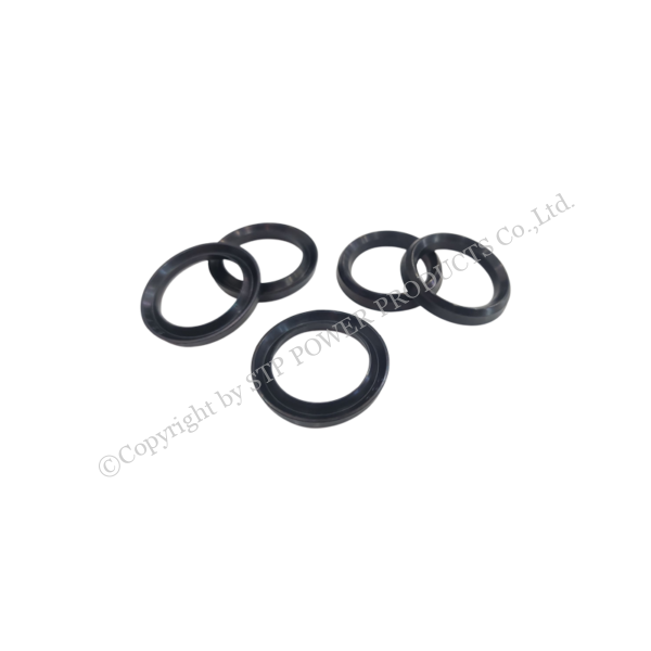 c6d15769-82c8-48e5-b107-e4e5b3966acb.png c6d15769-82c8-48e5-b107-e4e5b3966acb.png