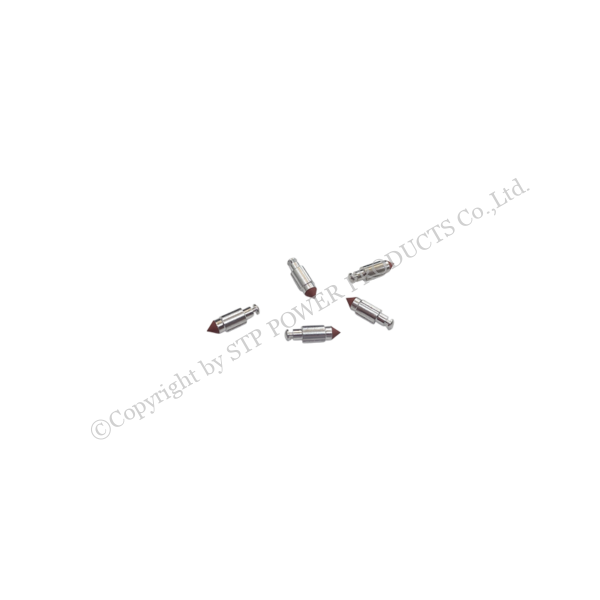 d8c164ff-7c7e-4031-b992-34188861a3e1.png