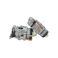 f0572cd2-ae9a-4aee-a4e7-c1ce61cb6580.png