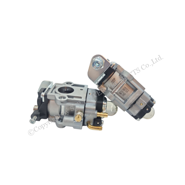 f0572cd2-ae9a-4aee-a4e7-c1ce61cb6580.png f0572cd2-ae9a-4aee-a4e7-c1ce61cb6580.png