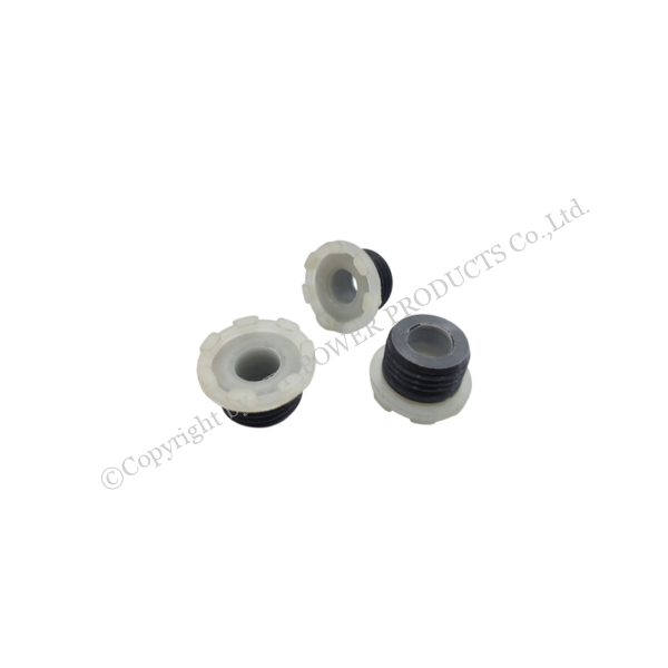 fd677072-f356-43ee-b2e5-9011bf7c71b3.png