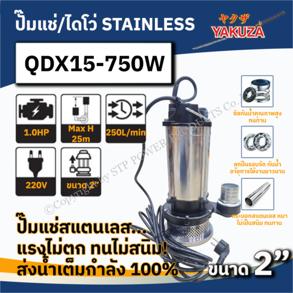 072fb24f-28e4-4c76-b91f-8deb935aaa09.png 072fb24f-28e4-4c76-b91f-8deb935aaa09.png