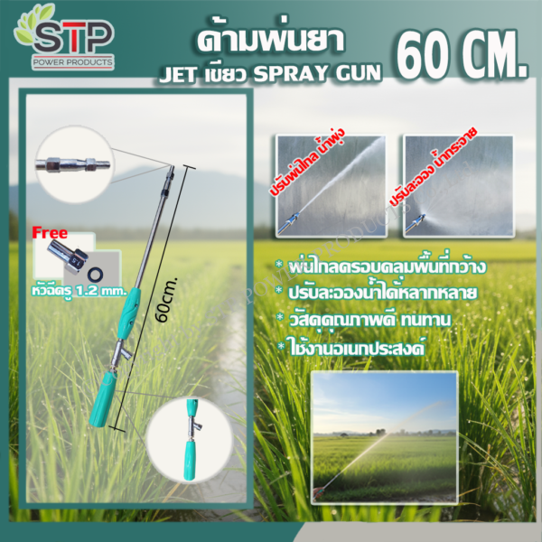 0fe05139-da59-4821-b1fc-8cacc36b59fb.png 0fe05139-da59-4821-b1fc-8cacc36b59fb.png