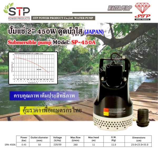 31ed3130-5bd8-42c8-b162-55f3a06b53b8.png 31ed3130-5bd8-42c8-b162-55f3a06b53b8.png