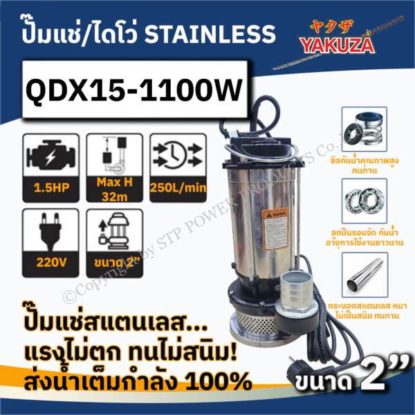 4dd5a55c-78cf-42e3-a88e-df76333e01fe.png 4dd5a55c-78cf-42e3-a88e-df76333e01fe.png