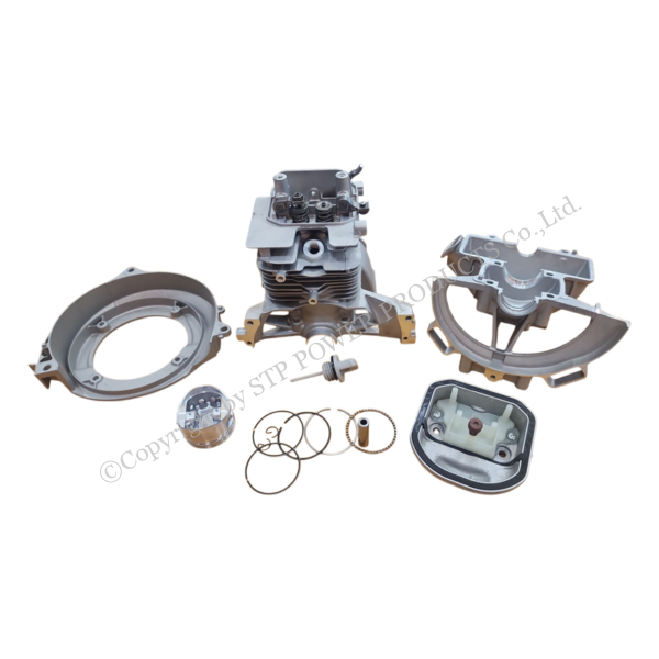 5703e7af-9ed0-4c51-b93b-b6cd6cc974b4.png 5703e7af-9ed0-4c51-b93b-b6cd6cc974b4.png