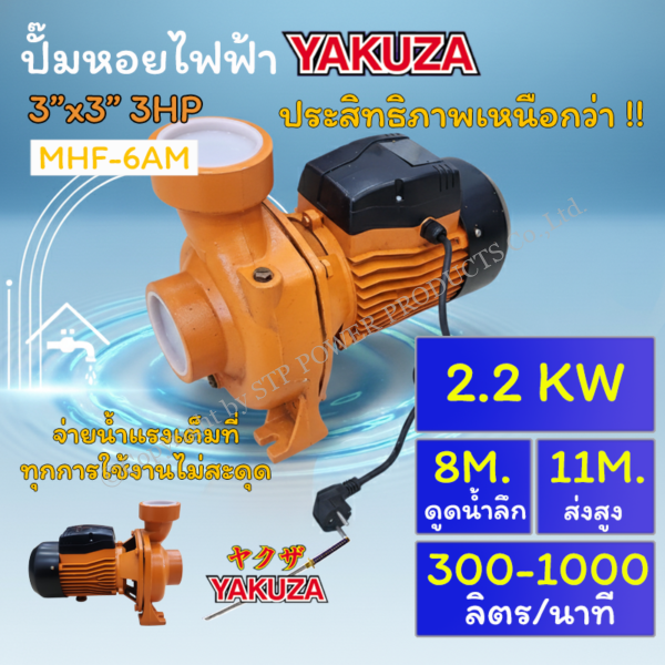 7d5792ca-e604-4cdf-b379-a1e662178f78.png 7d5792ca-e604-4cdf-b379-a1e662178f78.png