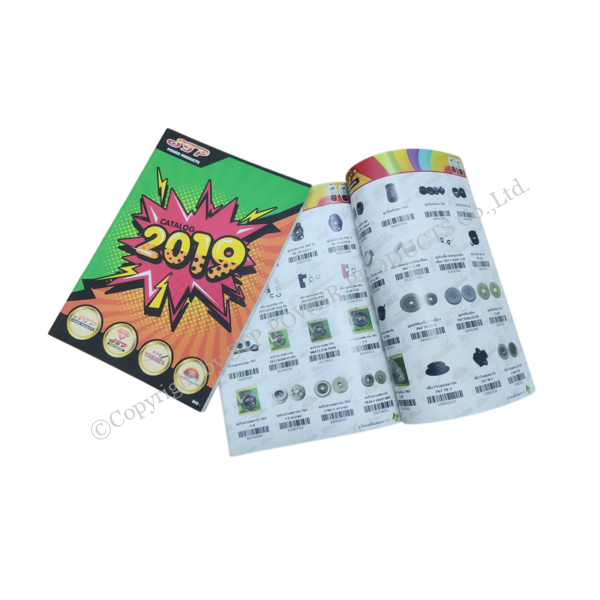 881d4544-b33e-47c4-9e15-5858ce58296b.png 881d4544-b33e-47c4-9e15-5858ce58296b.png