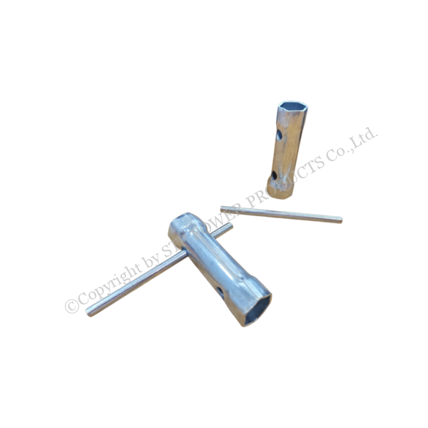 8a3bc3e6-cd49-4216-8e0a-cfe5083a67af.png 8a3bc3e6-cd49-4216-8e0a-cfe5083a67af.png