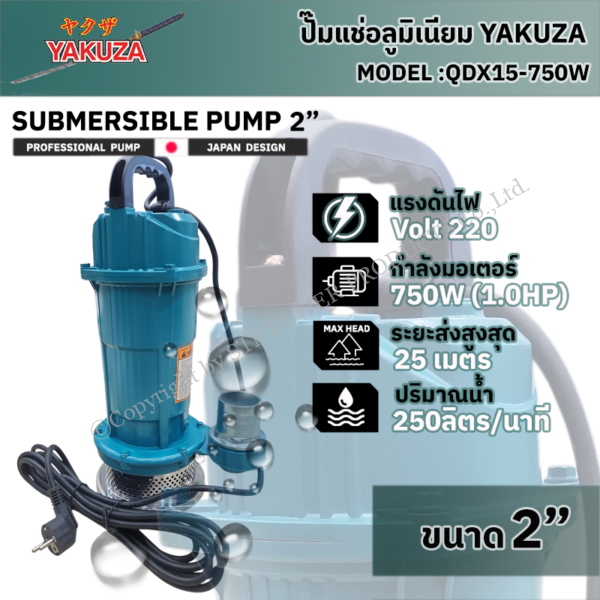 ac0ba053-03fe-42f6-8264-19ca9de9ca2b.png ac0ba053-03fe-42f6-8264-19ca9de9ca2b.png